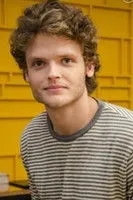 Rafael Paoli en su biografía y filmografía