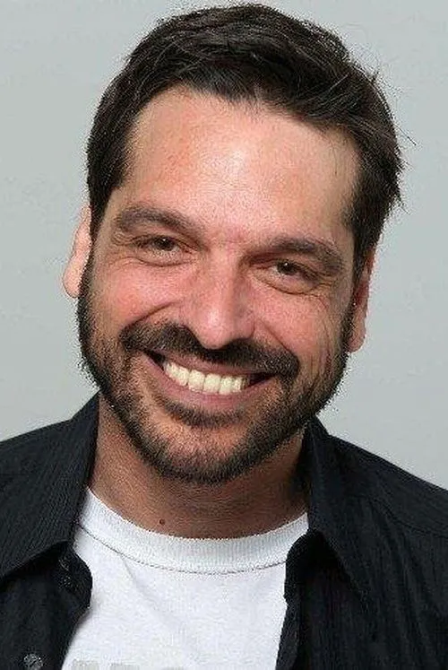 Claudia Coelho ha trabajado con Rafael Reaño en 1 ocasiones