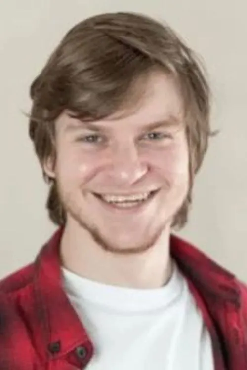 Felipe Leibold ha trabajado con Rafael Saraiva en 1 ocasiones