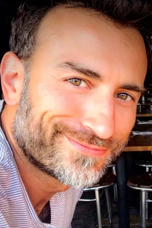 Roger Oropeza ha trabajado con Rafael Simón en 1 ocasiones