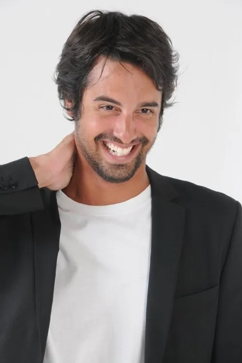 Rodrigo Rangel ha trabajado con Rafael Studart en 1 ocasiones