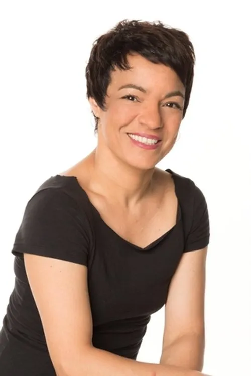 Humberto Mauro ha trabajado con Rafaela Amado en 1 ocasiones