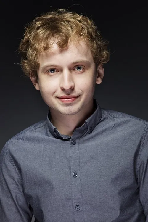 Piotr Jagielski ha trabajado con Rafał Fudalej en 1 ocasiones