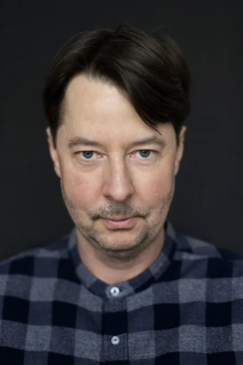 Rafał Rutowicz en su biografía y filmografía