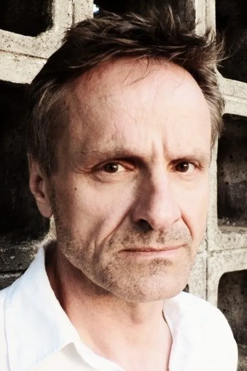 Bartosz Glogowski ha trabajado con Rafał Żabiński en 2 ocasiones