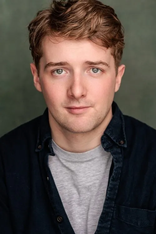 Jonathan Cobb ha trabajado con Rafe Bird en 1 ocasiones