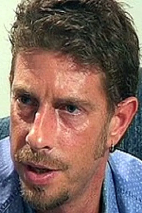 Tayla Rox ha trabajado con Rafe en 2 ocasiones