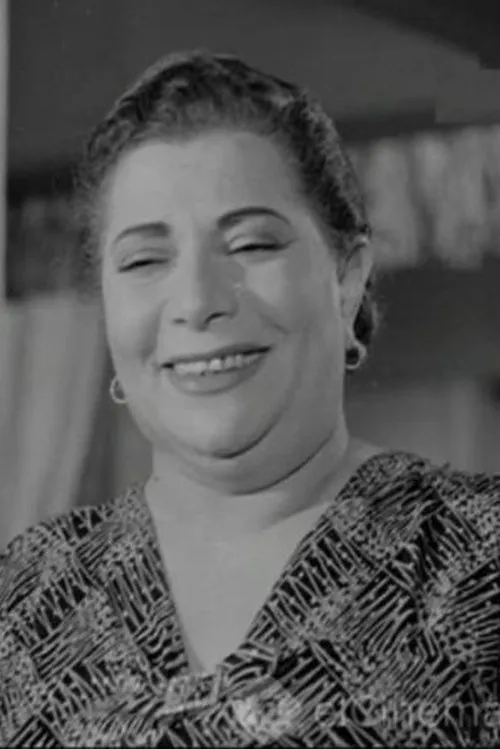 Rafeaa ElShal interpretando a ????? / ?? ?????