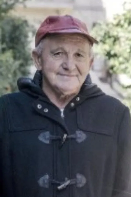 Guiem Juaneda ha trabajado con Rafel Ramis en 1 ocasiones