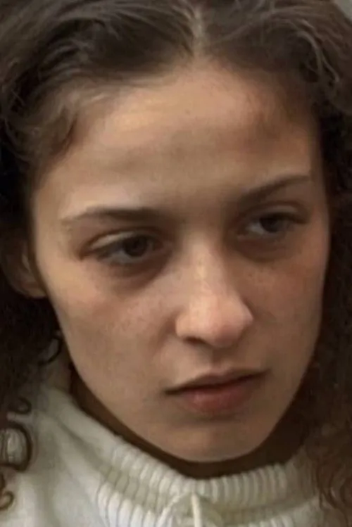 Candice Laforet ha trabajado con Raffaëla Anderson en 1 ocasiones