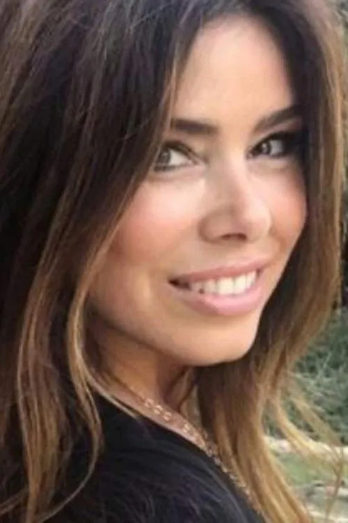 Flavia Vento ha trabajado con Raffaella Lecciso en 1 ocasiones