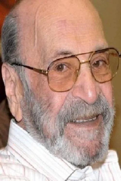 Rafiq Subaie — personaje: ???? ??? ????