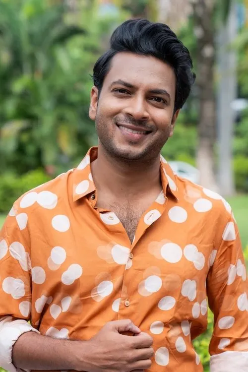 Sindhu Sreenivasa Murthy ha trabajado con Rag Mayur en 1 ocasiones