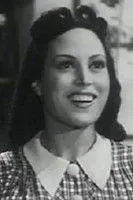 Foto de perfil del actor Ragaa Abdo en el reparto