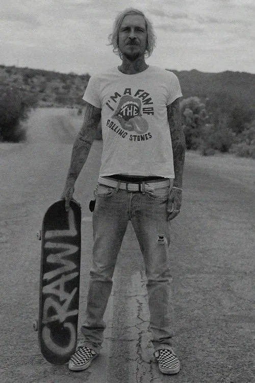 Ragdoll interpretando a