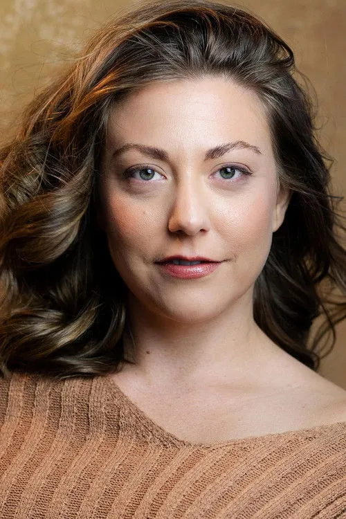 Davis Lee DeRock Jr. ha trabajado con Ragen LoCricchio en 1 ocasiones