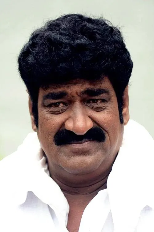 Sivannarayana Naripeddi ha trabajado con Raghu Babu en 3 ocasiones