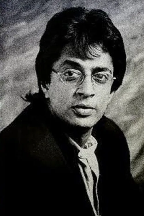Raghuvaran interpretando a Jayadev (JD)