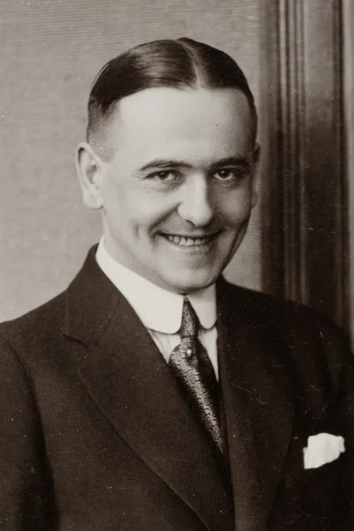 Millan Fjellström ha trabajado con Ragnar Widestedt en 4 ocasiones