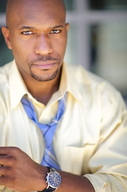 Steve Heinz ha trabajado con Raheem Babalola en 2 ocasiones