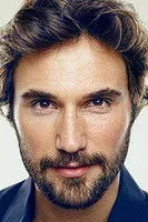 Véronique Wüthrich ha trabajado con Rahman Görede en 1 ocasiones