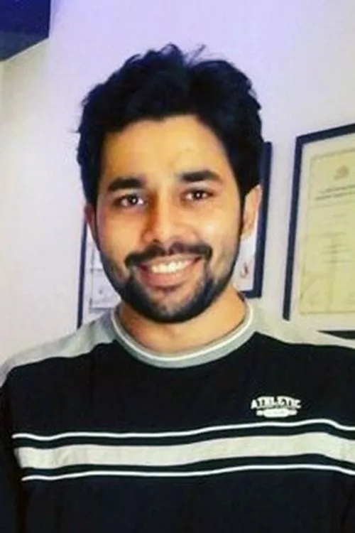 Adinath Kothare ha trabajado con Rahul Pethe en 1 ocasiones