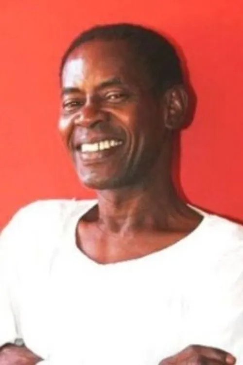 Antônio Fábio ha trabajado con Rai Alves en 1 ocasiones