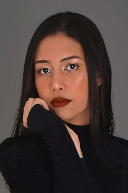 Thelma Lopes ha trabajado con Raiany Simões en 1 ocasiones