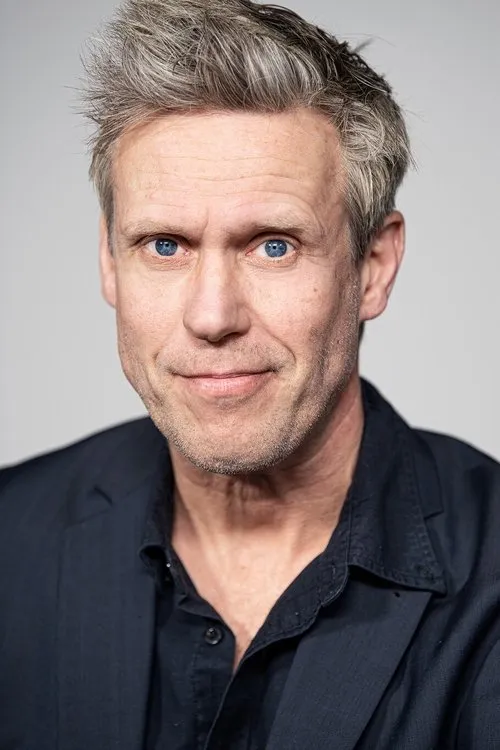 Nathalie Lucia Hahnen ha trabajado con Raiko Küster en 1 ocasiones