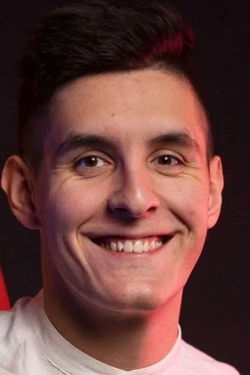 ????? ??????????? ha trabajado con Раиль Арсланов en 1 ocasiones