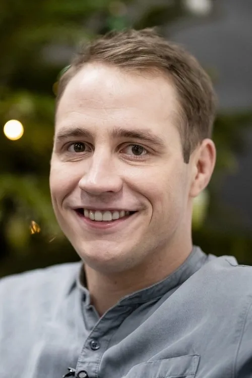 Genadijus Babincevas - Henry Match ha trabajado con Raimondas Klezys en 2 ocasiones