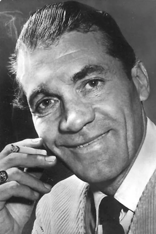 Gisela May ha trabajado con Raimund Schelcher en 3 ocasiones