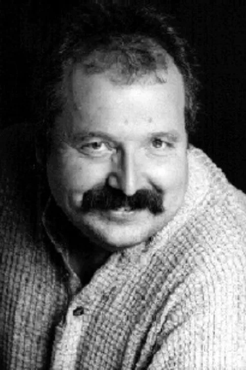 John Gilbert ha trabajado con Raimund Stamm en 2 ocasiones