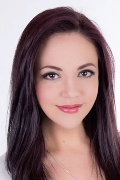 Nick Millard ha trabajado con Raine O'Connor en 1 ocasiones