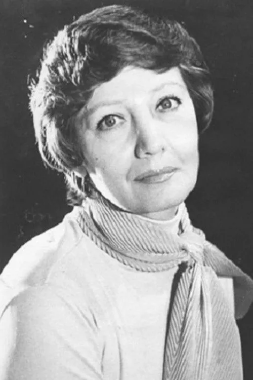 Murat Akhmadiev ha trabajado con Raisa Luneva en 1 ocasiones