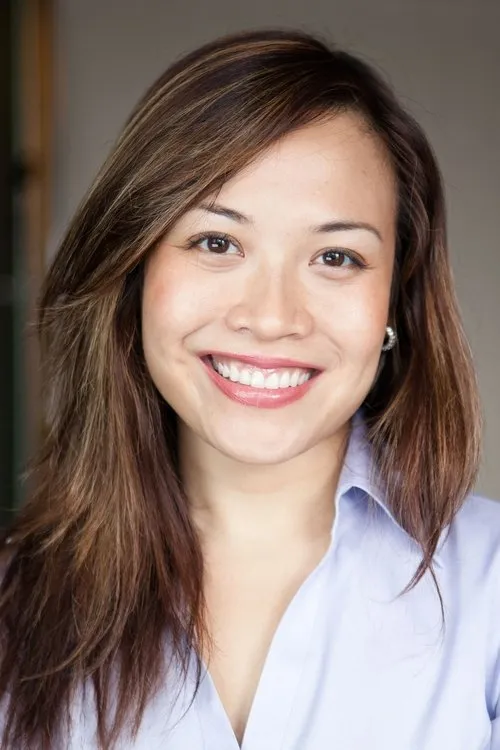 Martine Bérubé ha trabajado con Raïssa Beaudoin en 1 ocasiones