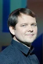 Raivo Maripuu en su biografía y filmografía