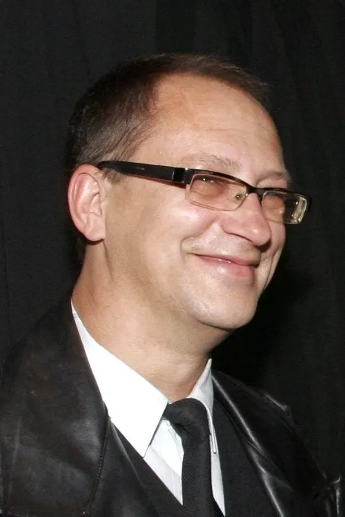 Silva Pütsepp ha trabajado con Raivo Rüütel en 1 ocasiones