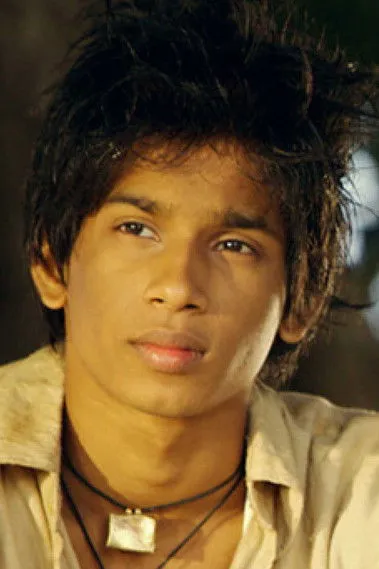 Raj Bhansali en su biografía y filmografía