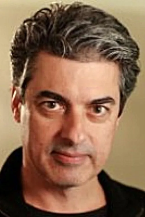 Tyler Coppin ha trabajado con Raj Sidhu en 2 ocasiones