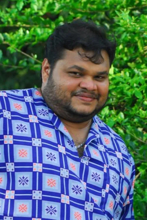 Raja Sahib en su biografía y filmografía