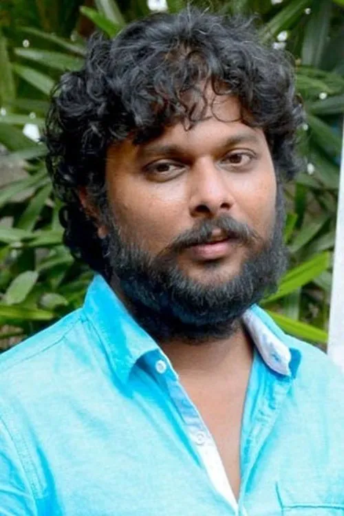 Gayathrie Shankar ha trabajado con Rajkumar en 4 ocasiones