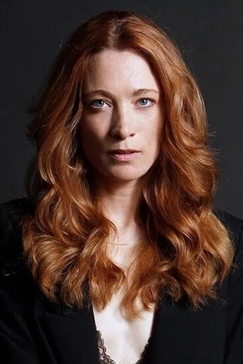 Noemí Climent ha trabajado con Rakel Brel en 1 ocasiones