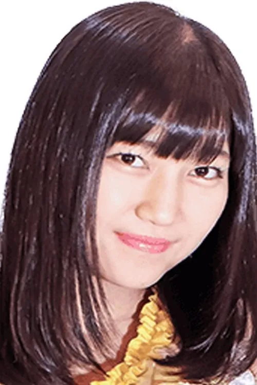 Hyper Misao ha trabajado con Raku en 7 ocasiones