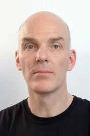 Roger Cicero ha trabajado con Ralf Forster en 1 ocasiones