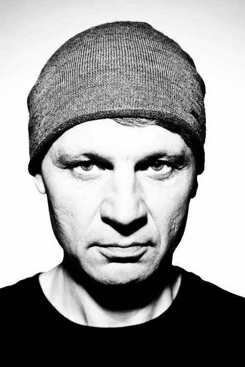 Timm Schreiner ha trabajado con Ralf Gustke en 1 ocasiones