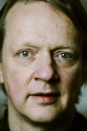 Sarah Kuttner ha trabajado con Ralf Knicker en 1 ocasiones