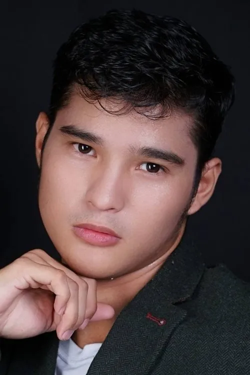 Zsara Tiblani ha trabajado con Ralph Engle en 2 ocasiones