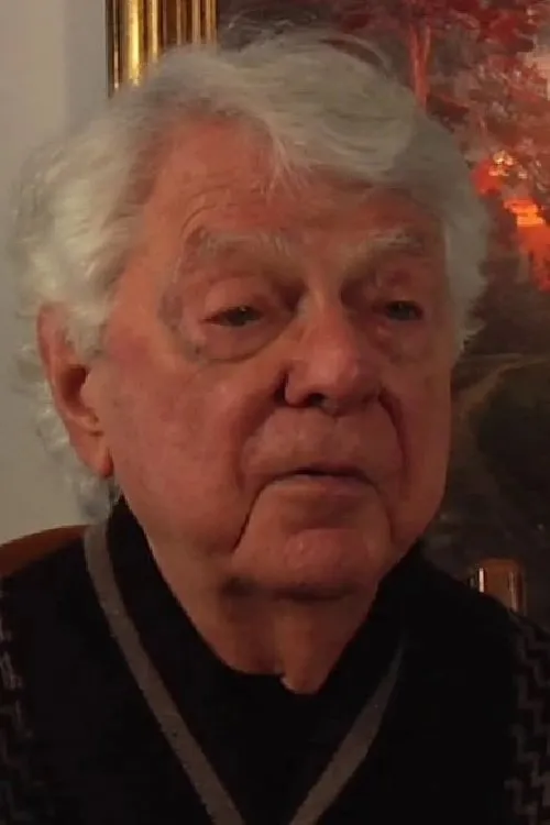 Bobby Clark ha trabajado con Ralph Senensky en 1 ocasiones