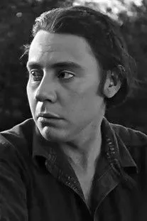 Helen Field ha trabajado con Ralph Yearsley en 1 ocasiones